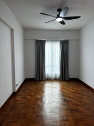 Duchess Crest (D10), Condominium #564041661